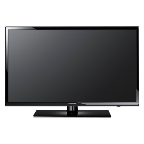 Samsung 32" Smart TV