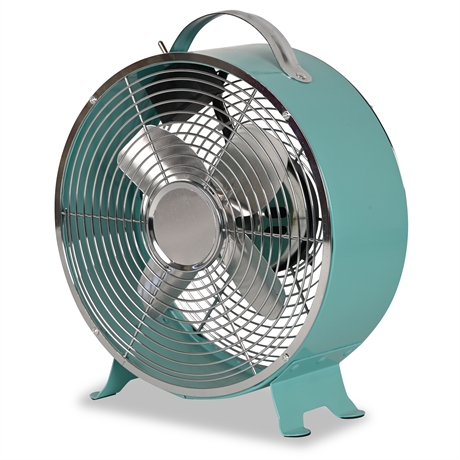 Windream Electric Fan