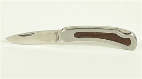 Kershaw Pocket Knife