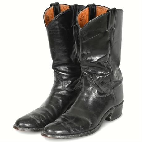 Justin® Boots Mens