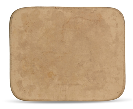 Sassafras 'Super Stone' Baking Stone