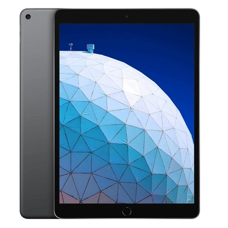 Apple iPad Air 3 10.5" Tablet