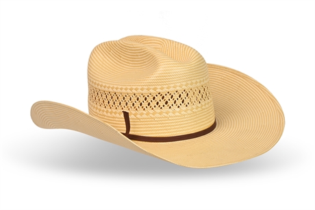 Lonestar Cowboy Hat