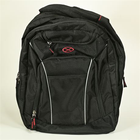 EXEL Laptop Backpack
