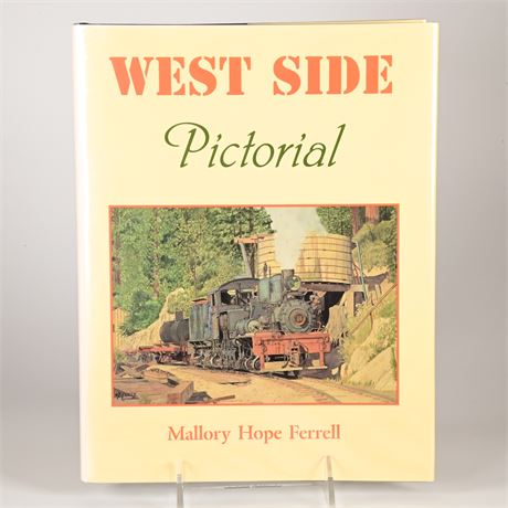 West Side Pictorial