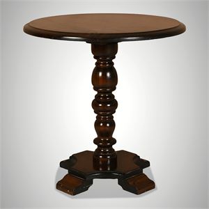 LotImage