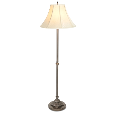 57" Floor Lamp