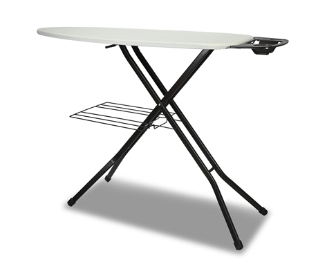 Commercial Ironing Board