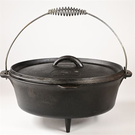 NM Auctions  Innovative Auction, Liquidation & Estate Sales - Perfect  Green NuWave Cookware