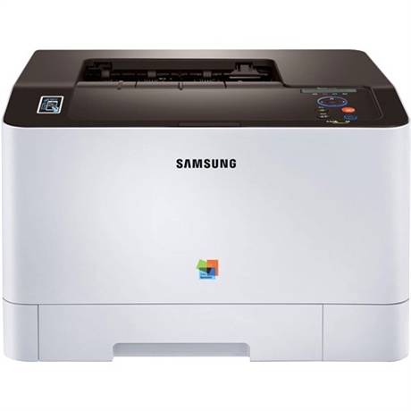 Samsung Xpress Color Laser Printer