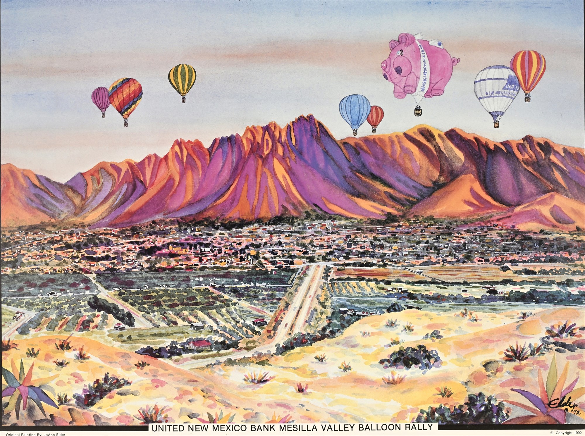 Las Cruces Estate & Online Auctions | Mesilla Valley Estate Sales ...
