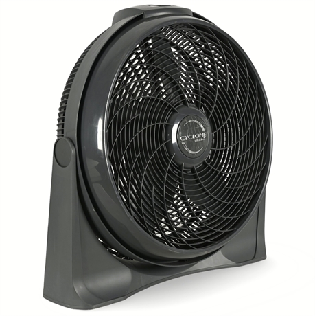 Lasko Cyclone Floor Fan