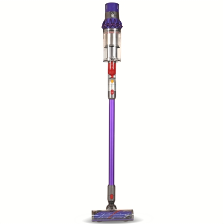 Dyson SV27 Cordless Animal Vacuum Cleaner