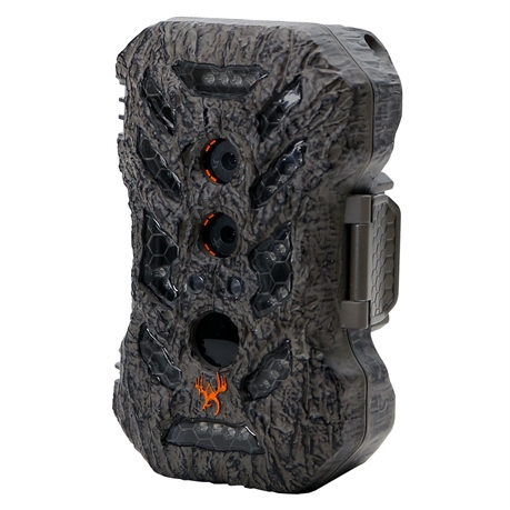 Silent Crush 20 Trail Cam by Wildgame Innovations