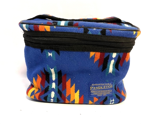PENDLETON LUNCH PACK
