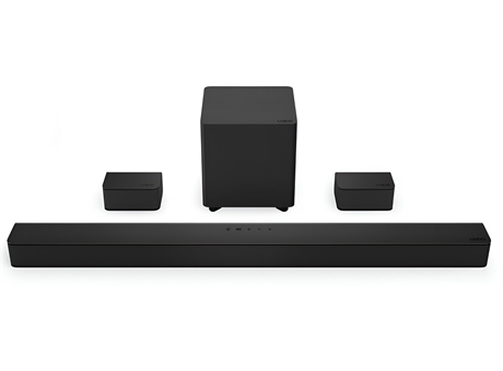 Vizio V-Series 5.1 Home Theater Sound Bar