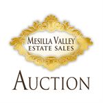 NM Auctions  Innovative Auction, Liquidation & Estate Sales - NOS