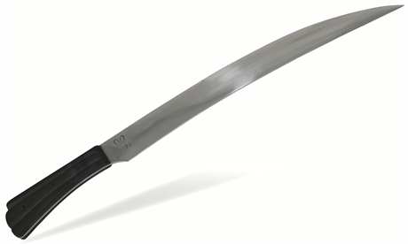 Cobra Steel Talon Knife