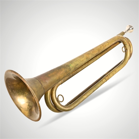 Rexcraft Official Bugle
