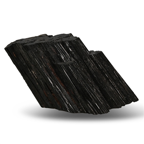 Black Tourmaline