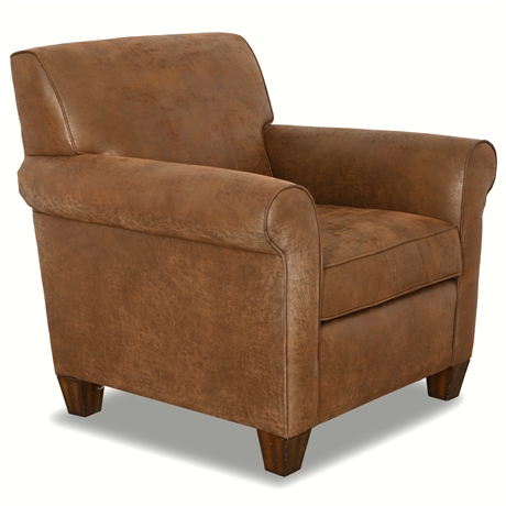 Flexsteel Moxy Armchair