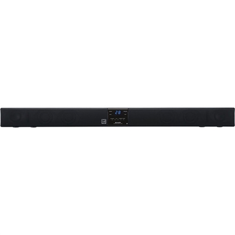 Sharp Sound Bar System HT-SB200