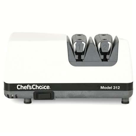 Chef'sChoice Diamond UltraHone Knife Electric Sharpener