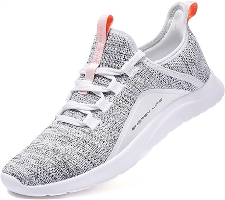 Ladies Aleader Energy Cloud Shoes