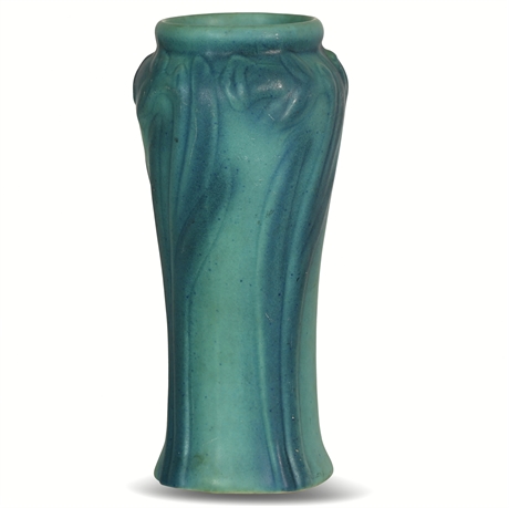 Van Briggle 10" Vase
