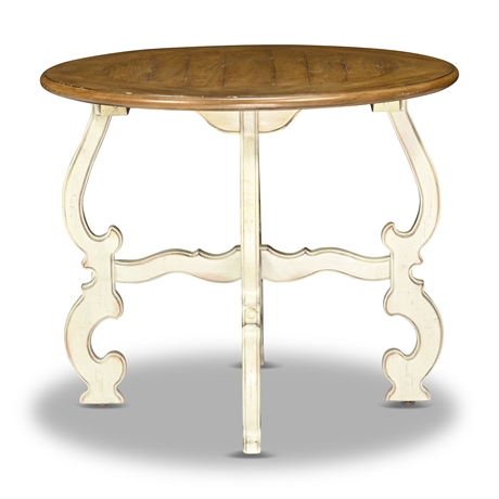 Hooker Furniture Occasional Table