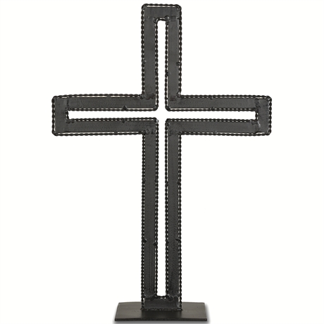 Iron Cross