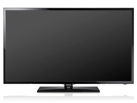 Samsung 22-Inch 1080P 60Hz HD TV