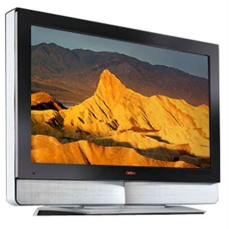 42" Vizio LCD TV