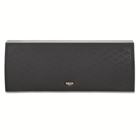 Klipsch SC.5 Synergy Center Channel Speaker w/ Manuals & Cable