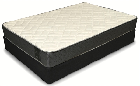 Denver Mattress® Steamboat Full Size Mattress