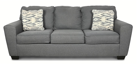 Deltona Sofa