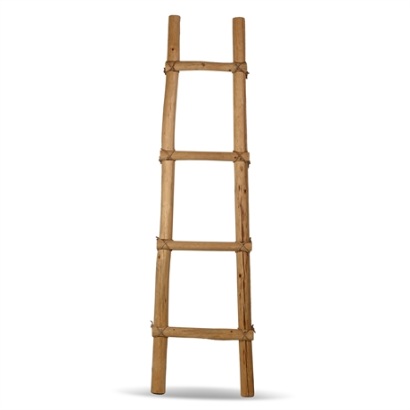 5' Kiva Ladder