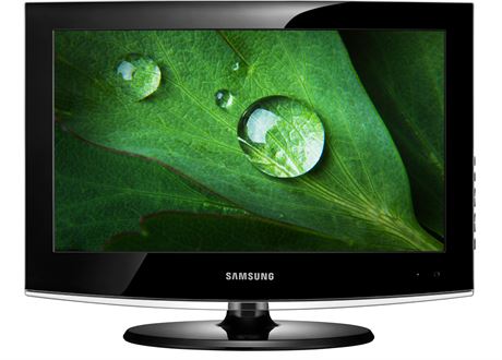Samsung 22" LED TV