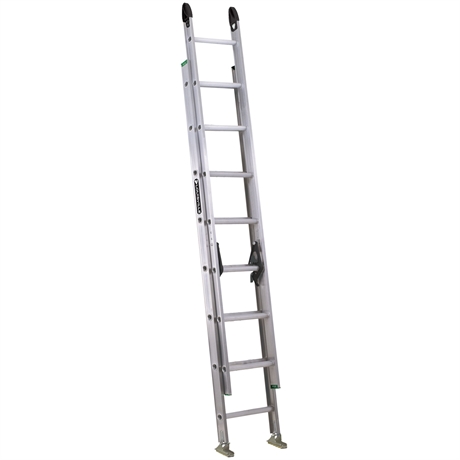 16' Louisville  Ladder