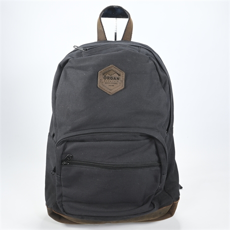 Organ Mountain Outfitters Backpack