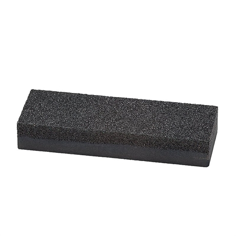 TORMEK SP-650 Stone Grader – Precision Grit Adjustment Tool