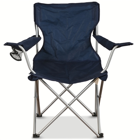 Ozark Trail Chair