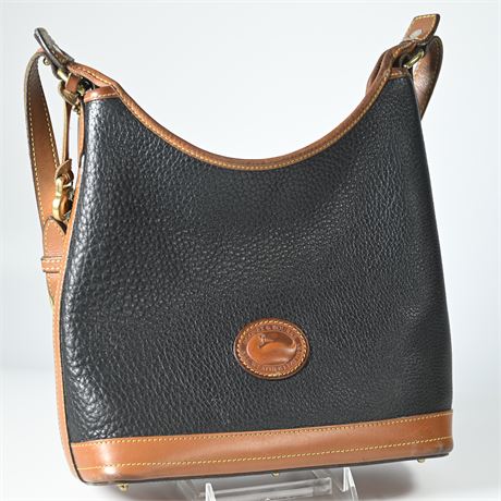Dooney and Bourke Leather Purse