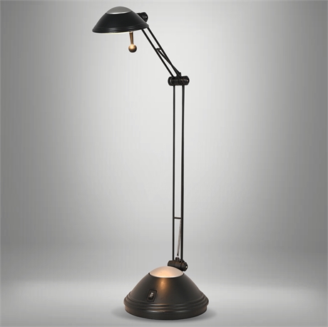Dana Lighting-Milano Collection Desk Lamp