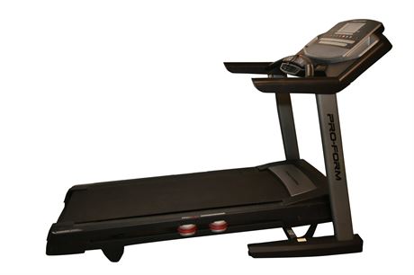Proform Power 9950 Treadmill