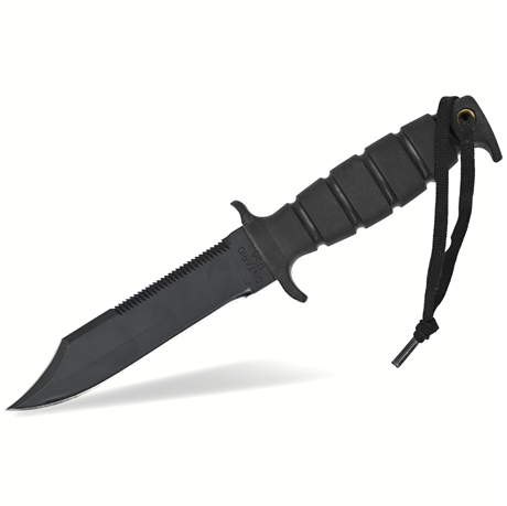 Ontario Spec-Plus Navy Knife