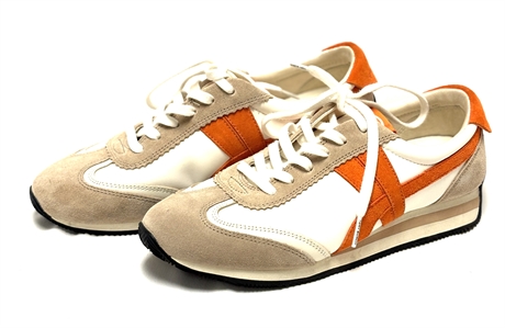 Tory Burch Sneakers