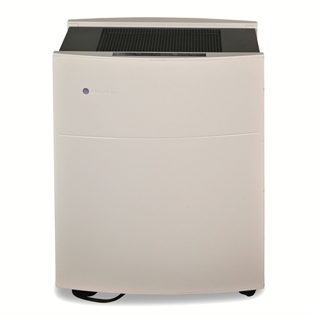 Blueair 580i Series Air Purifier