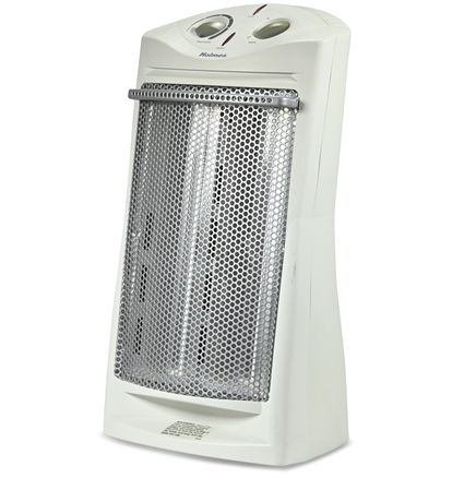 Holmes 1500W Space Heater