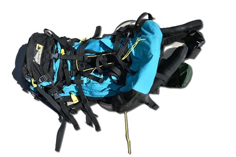 Mountainsmith Backpacking Pack